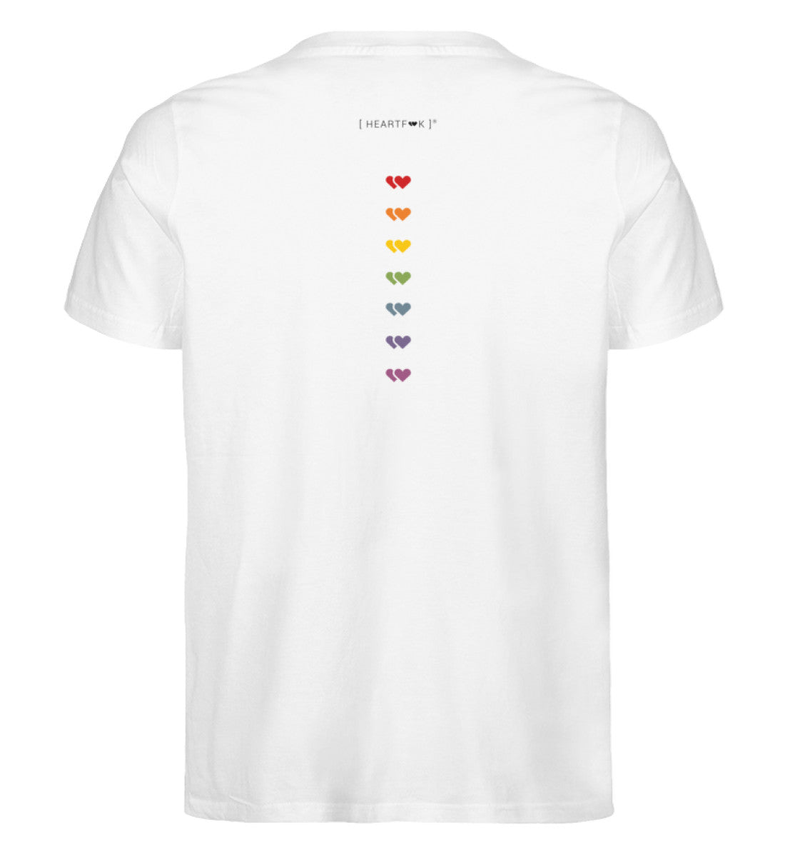 White-3