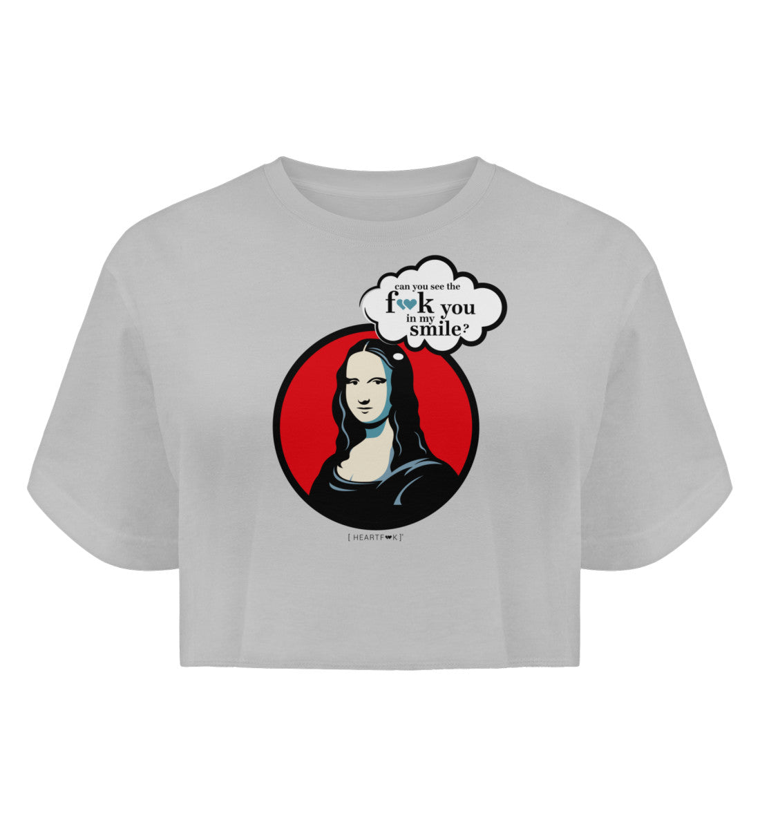 Heather Grey-6961
