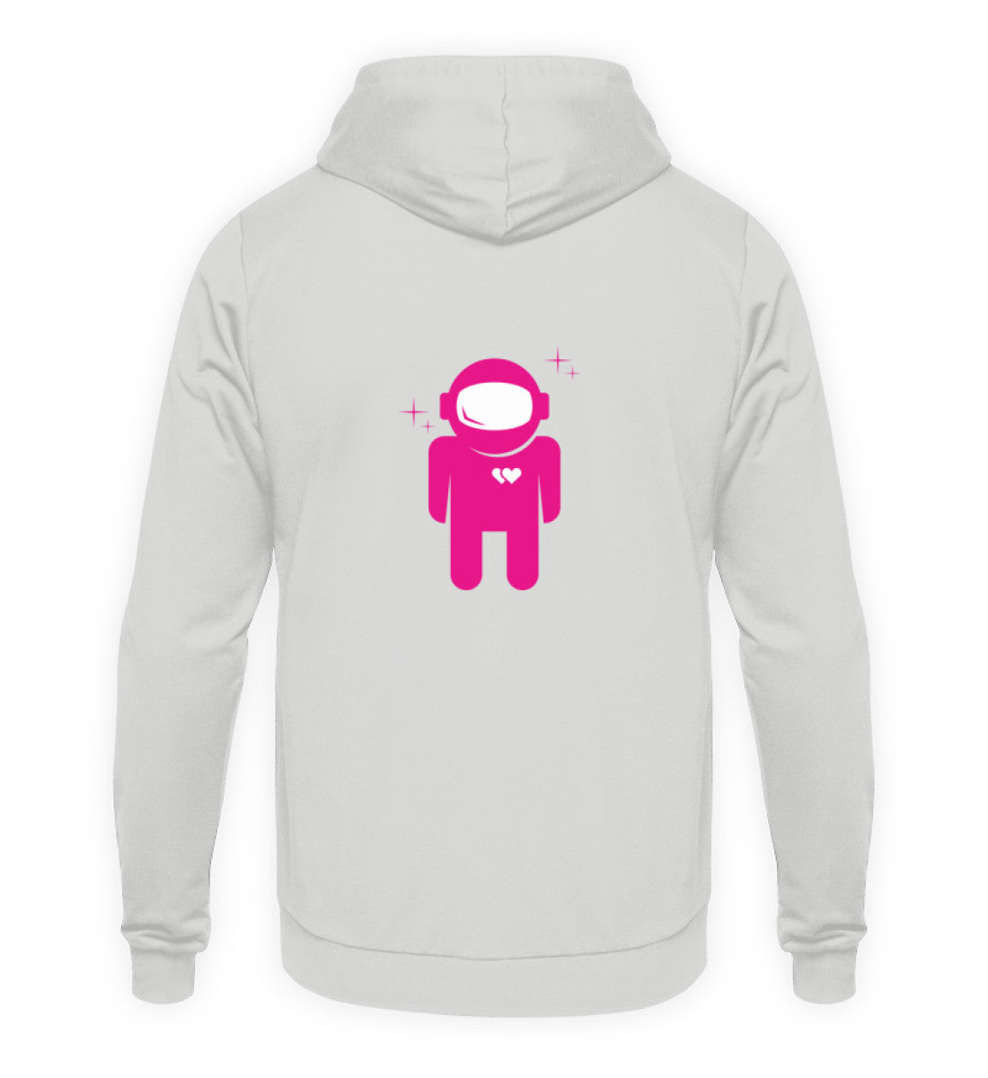 Sport Grey-23
