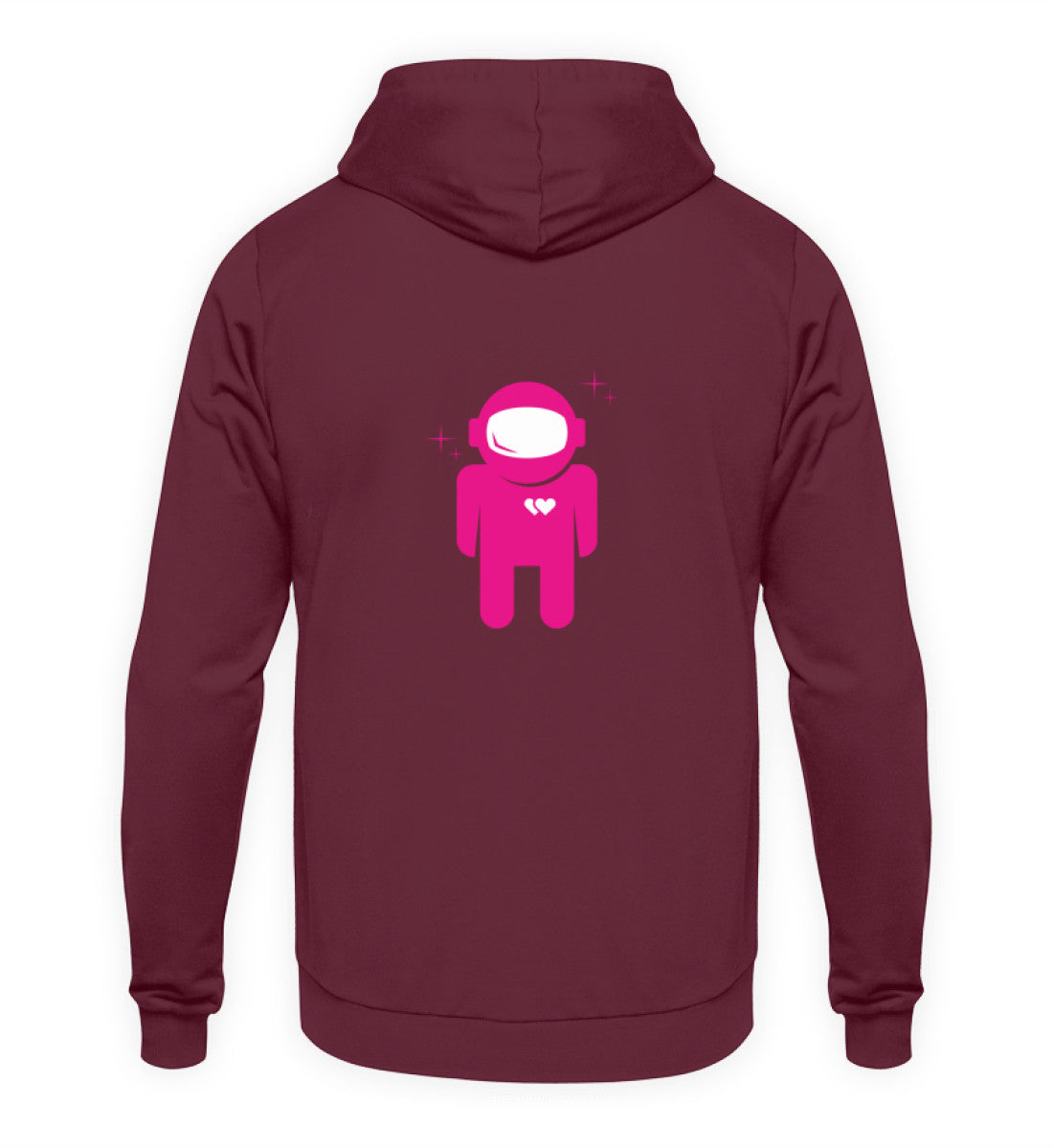 Burgundy-839