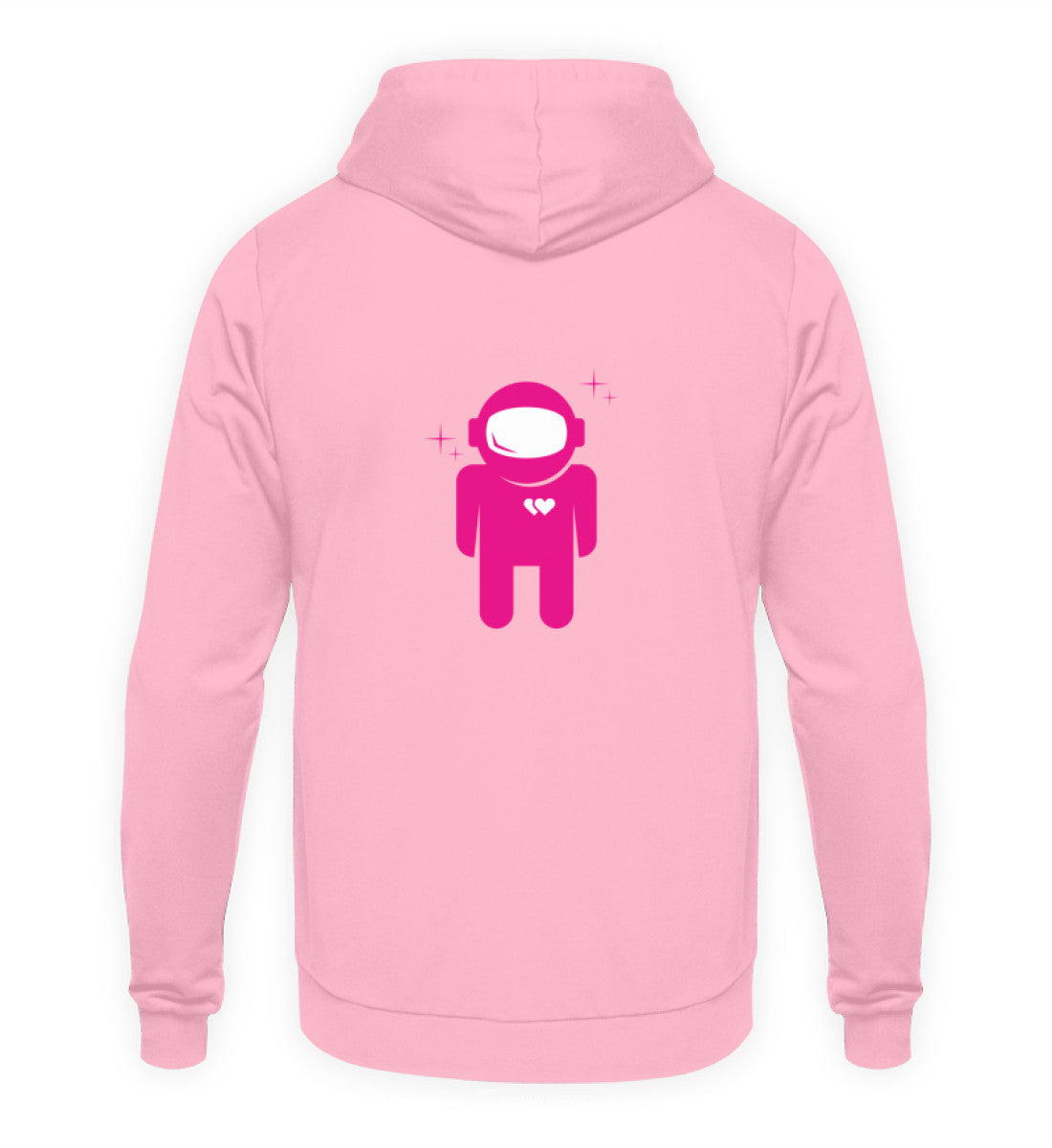 Baby Pink-1490