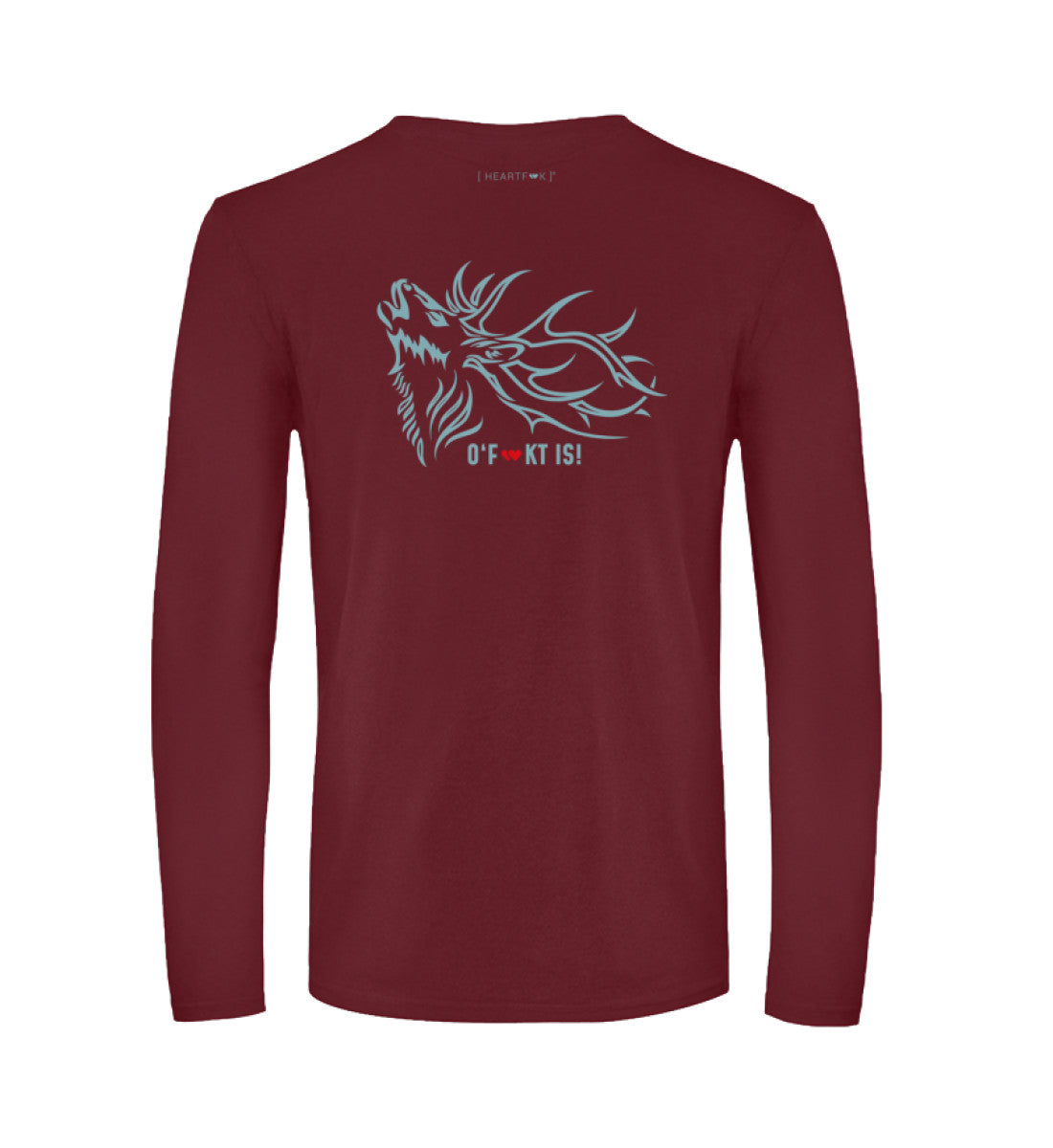 Burgundy-6974