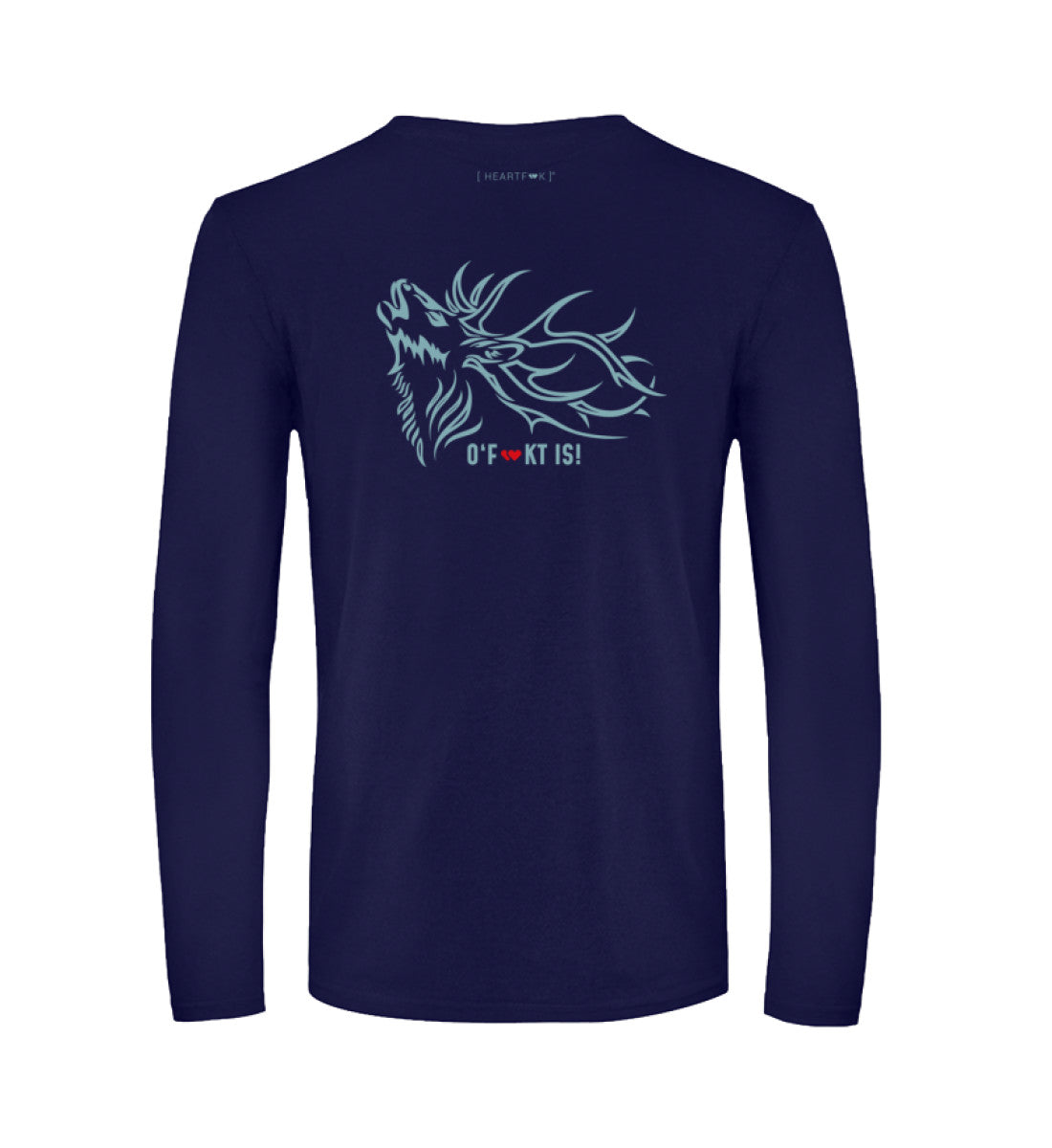 Navy-6964