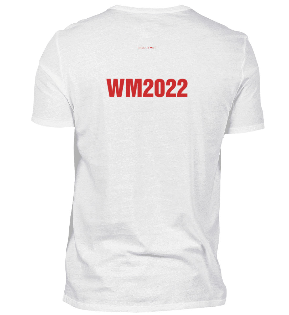 White-3