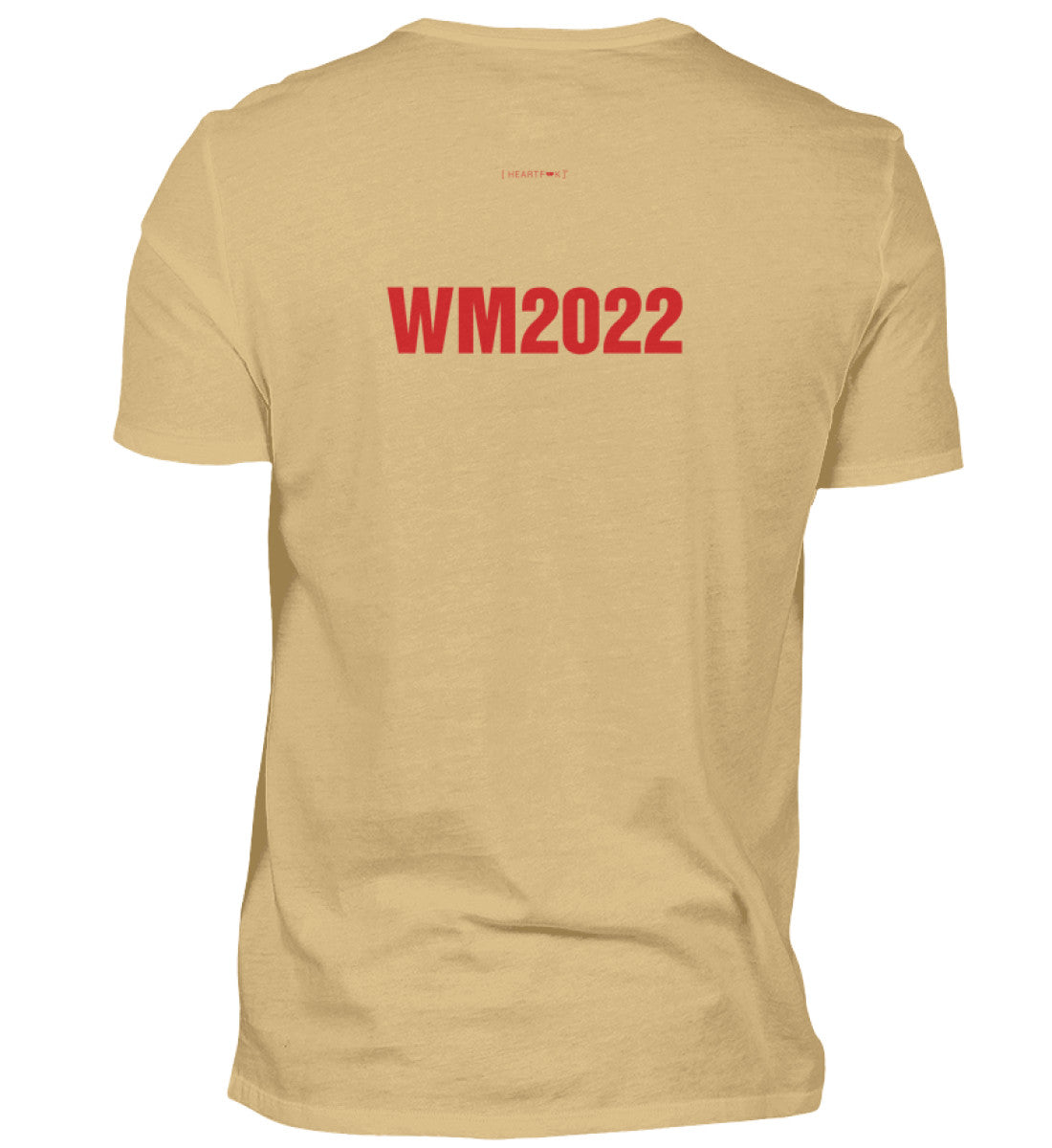 Sand-224