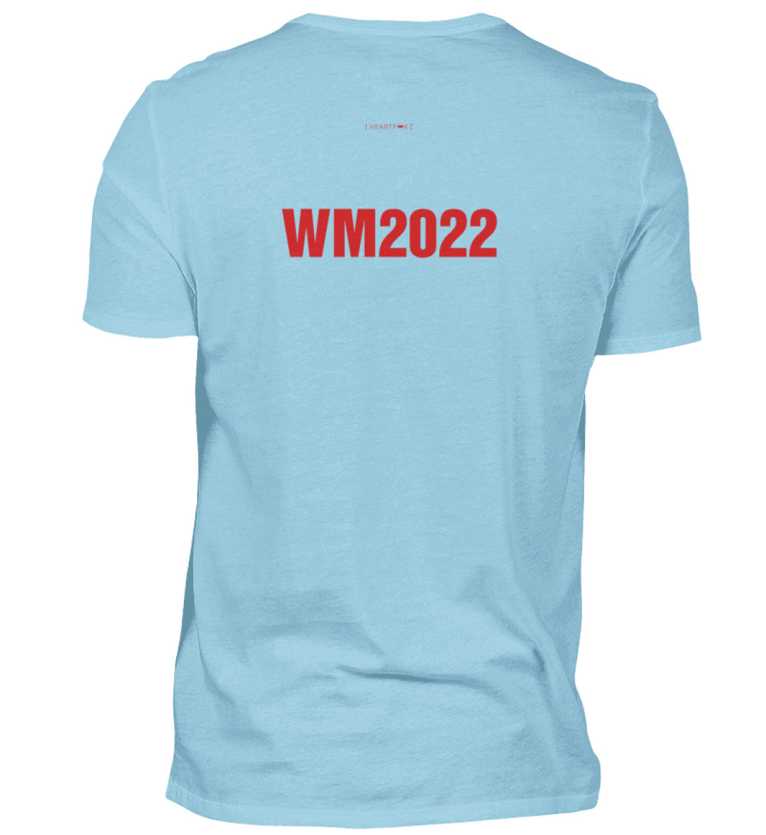 Himmelblau-674