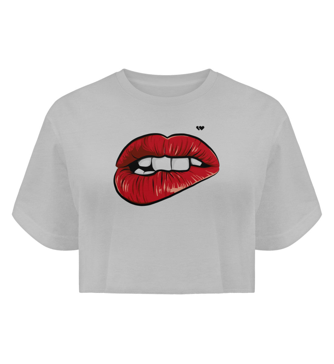 Heather Grey-6961