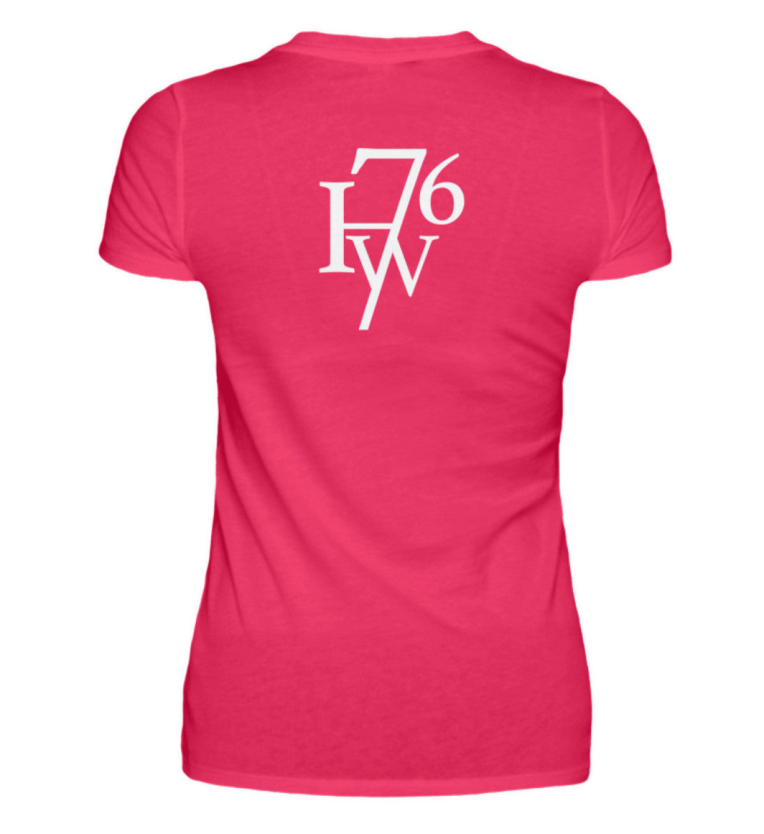 Hot Pink-1610