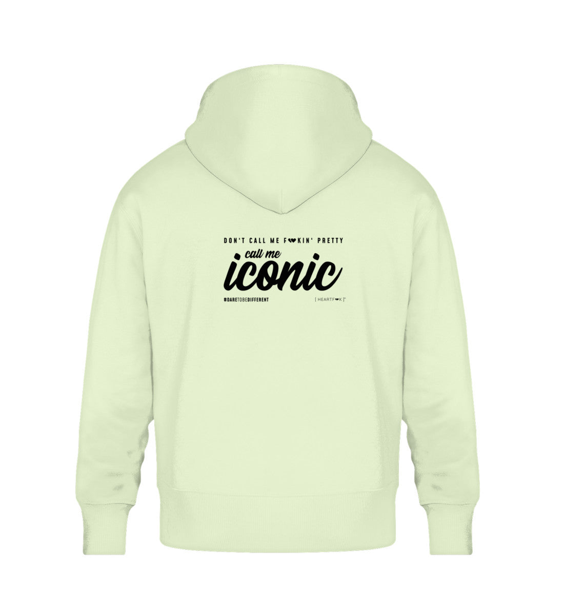 Stem Green-7105
