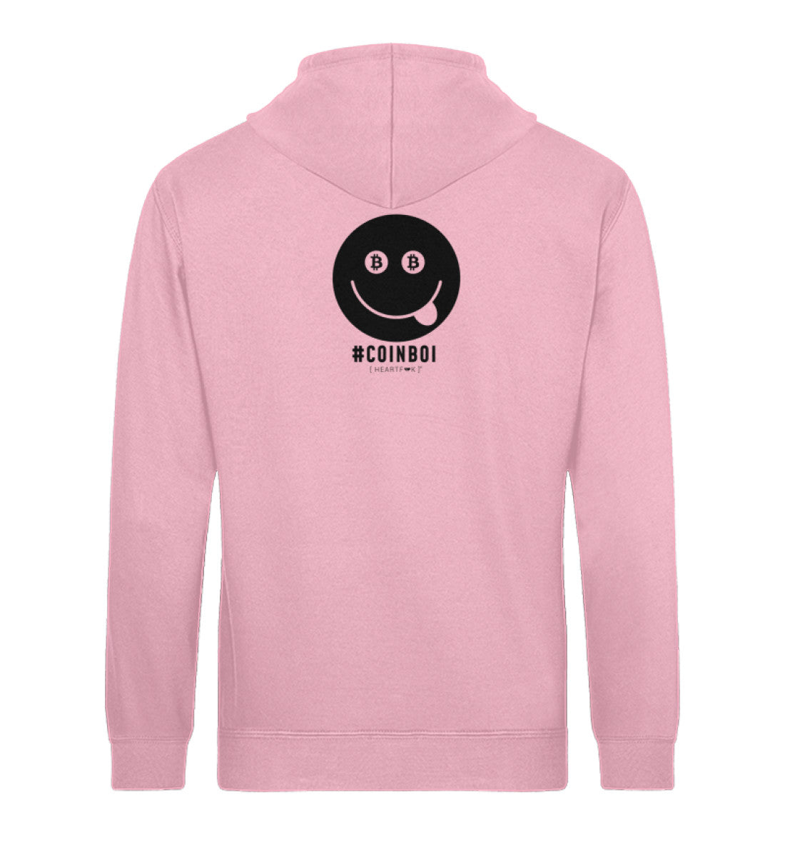 Cotton Pink-6883
