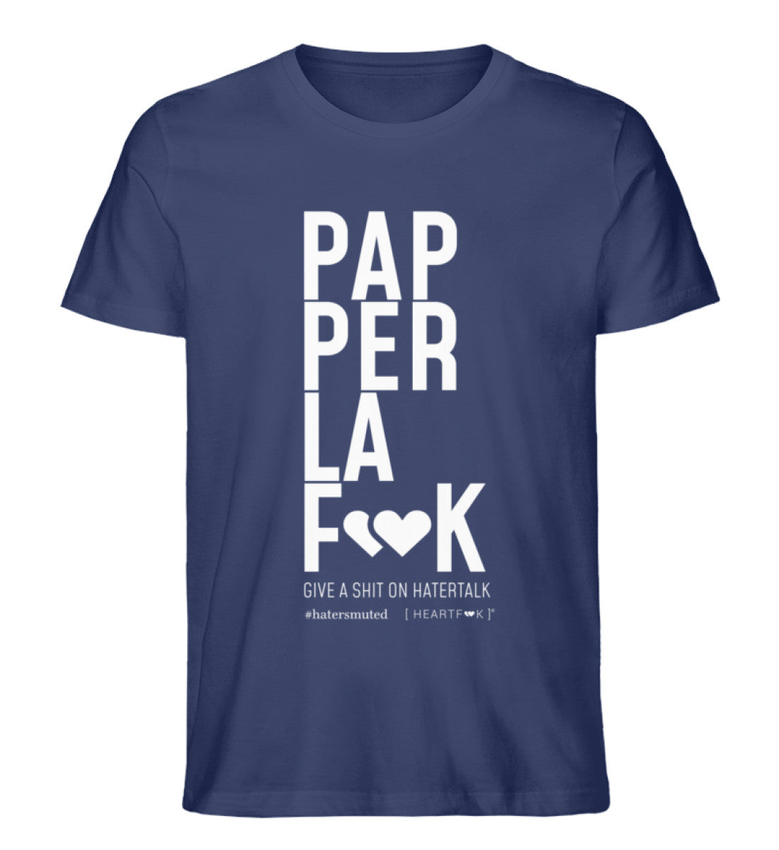 French Navy-6057