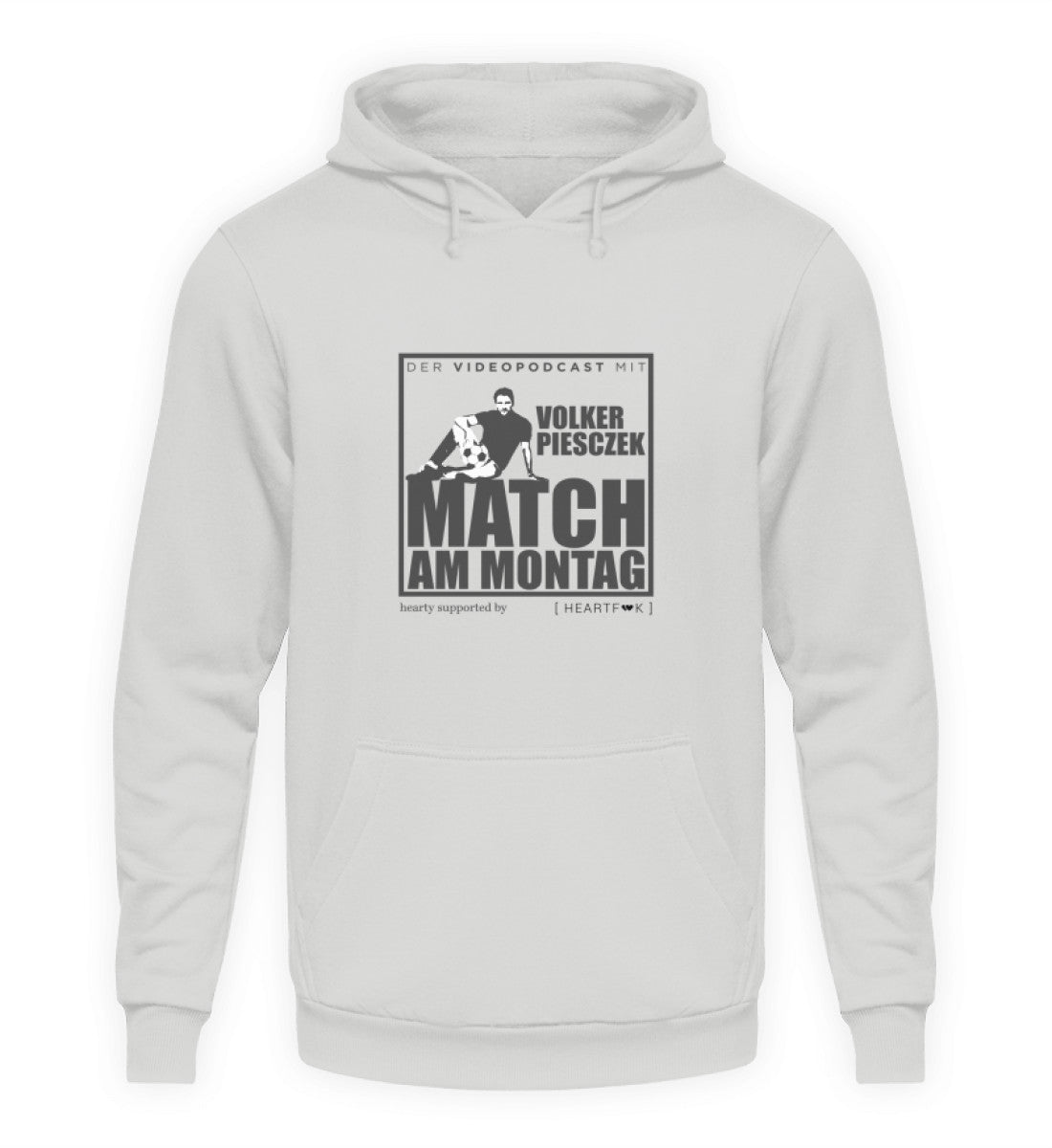 Sport Grey-23