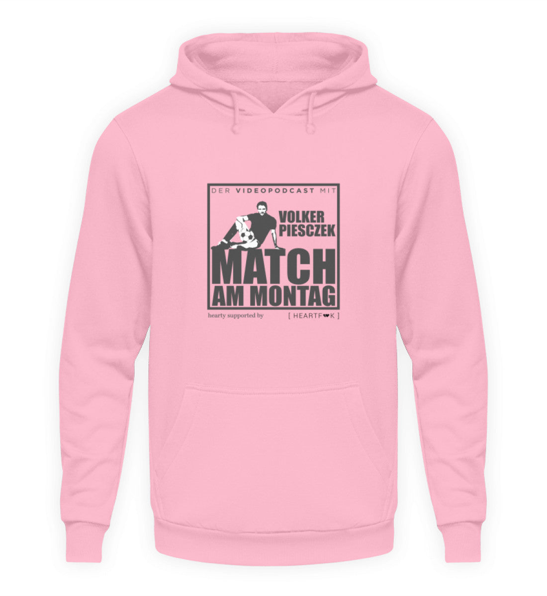 Baby Pink-1490