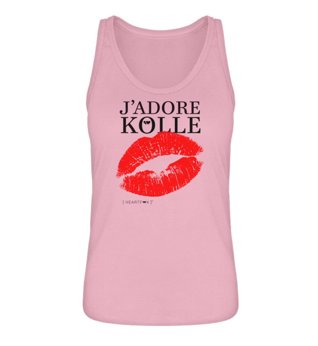 Cotton Pink-6883