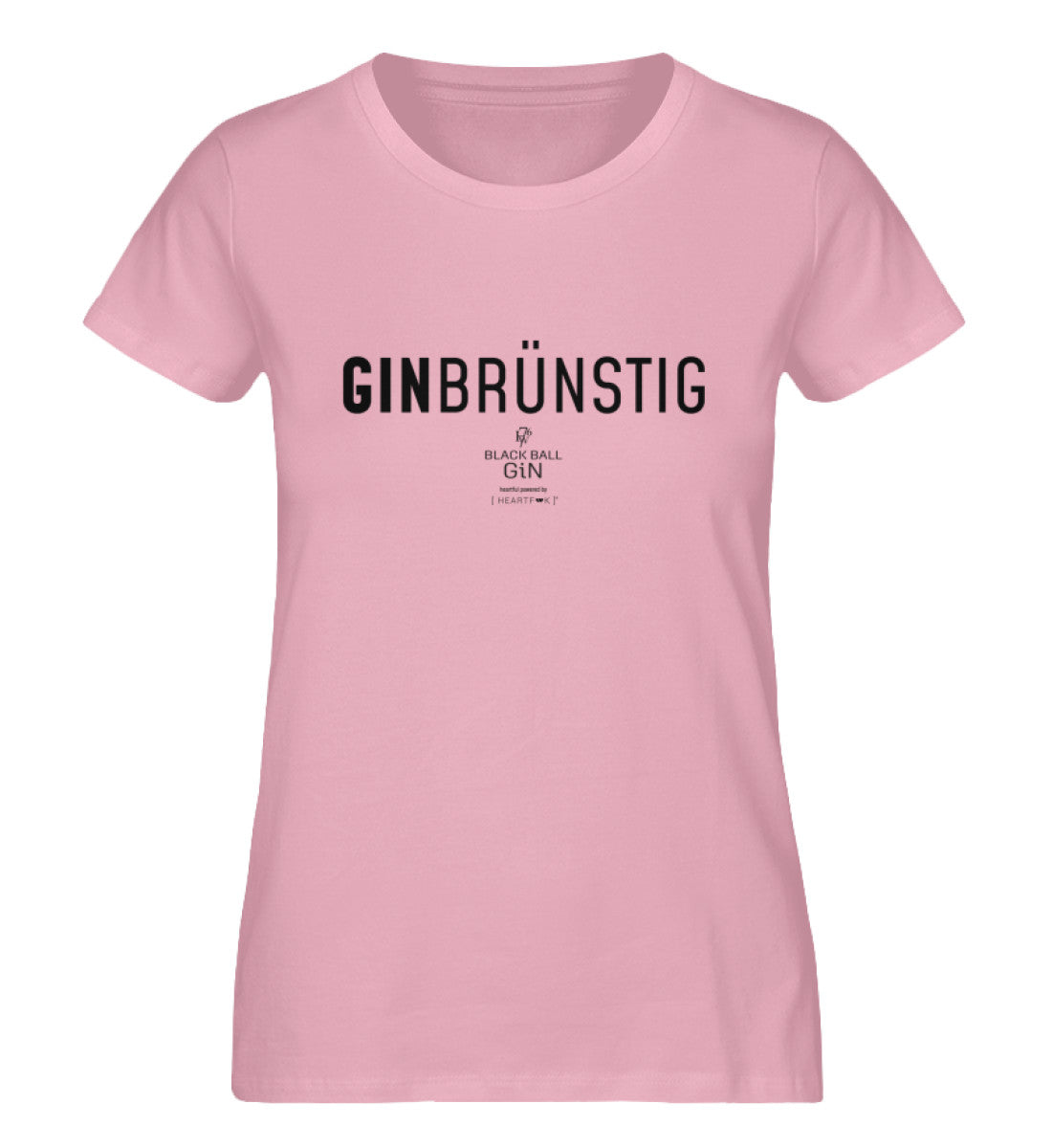 Cotton Pink-6883