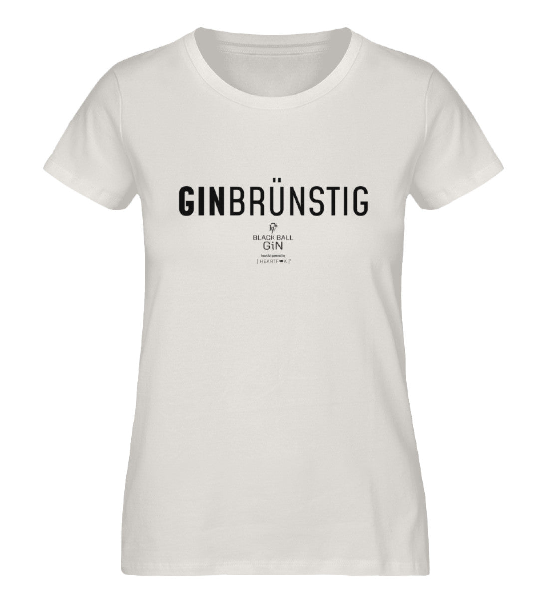 Vintage White-6865