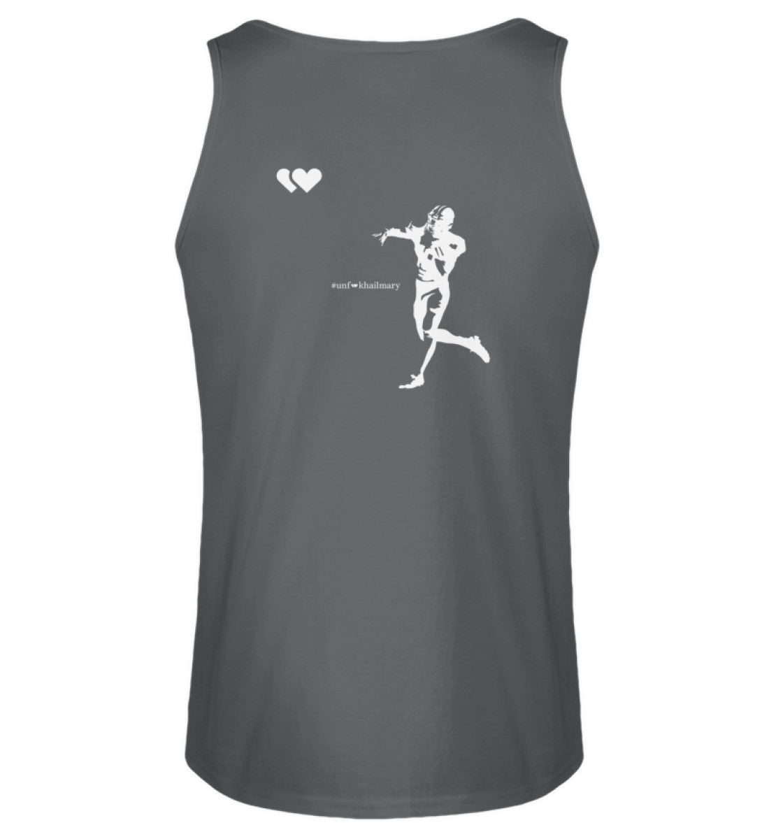 Charcoal (Solid)-70