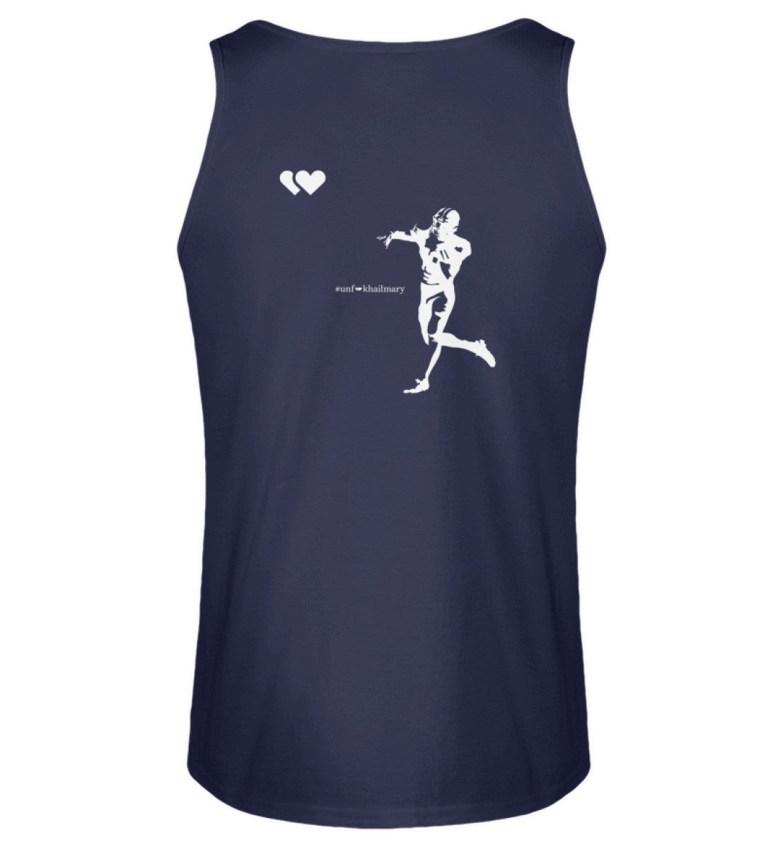 Navy-198