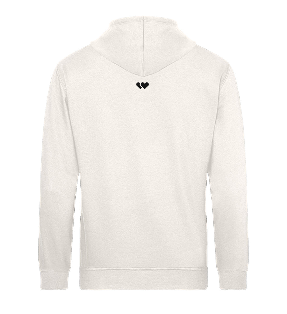 Vintage White-6968