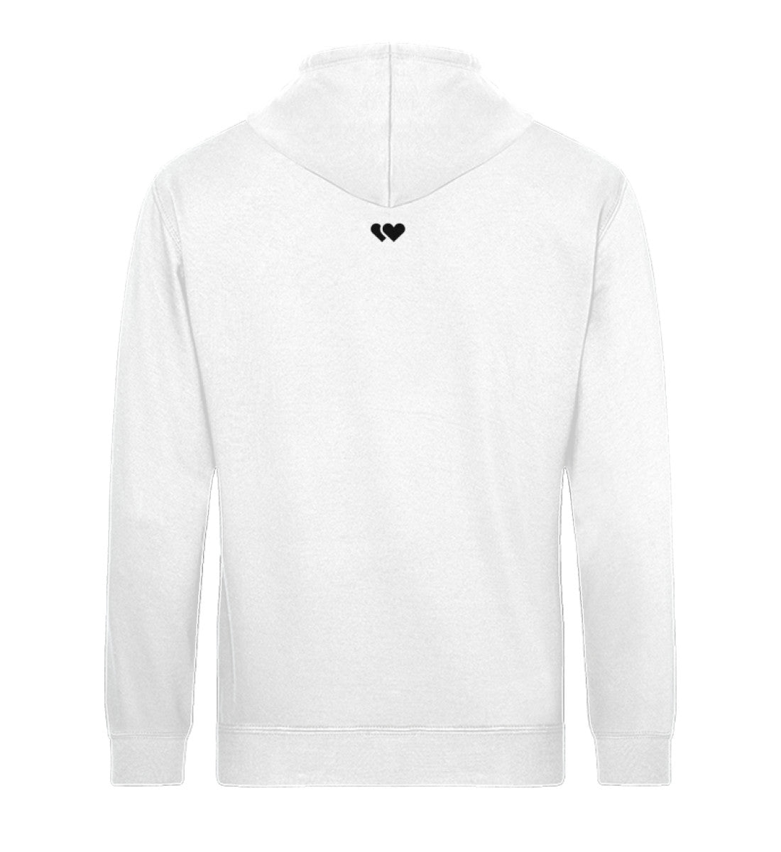 White-3