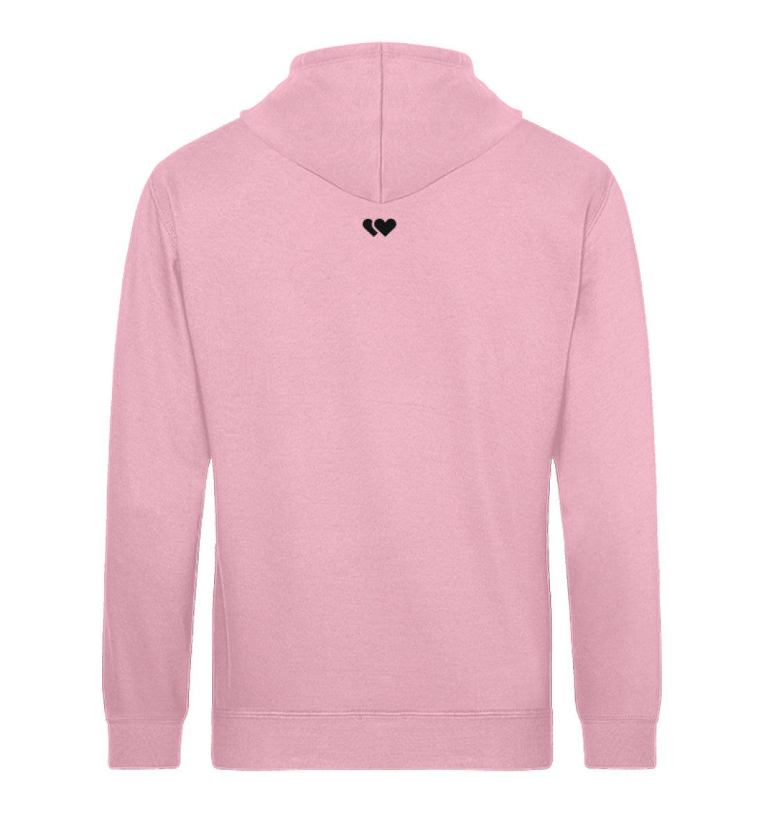 Cotton Pink-6883