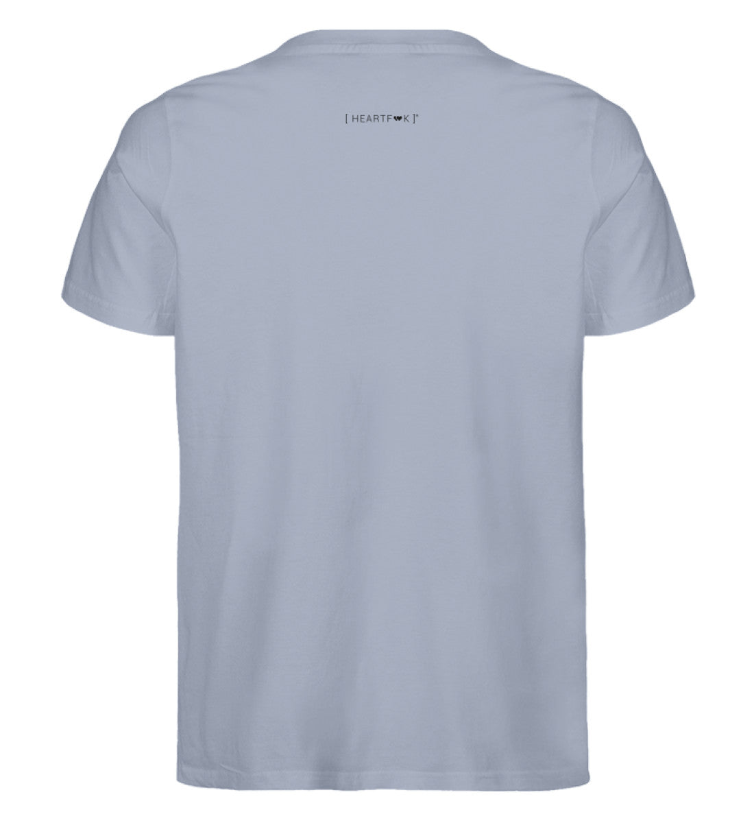 Serene Blue-7086