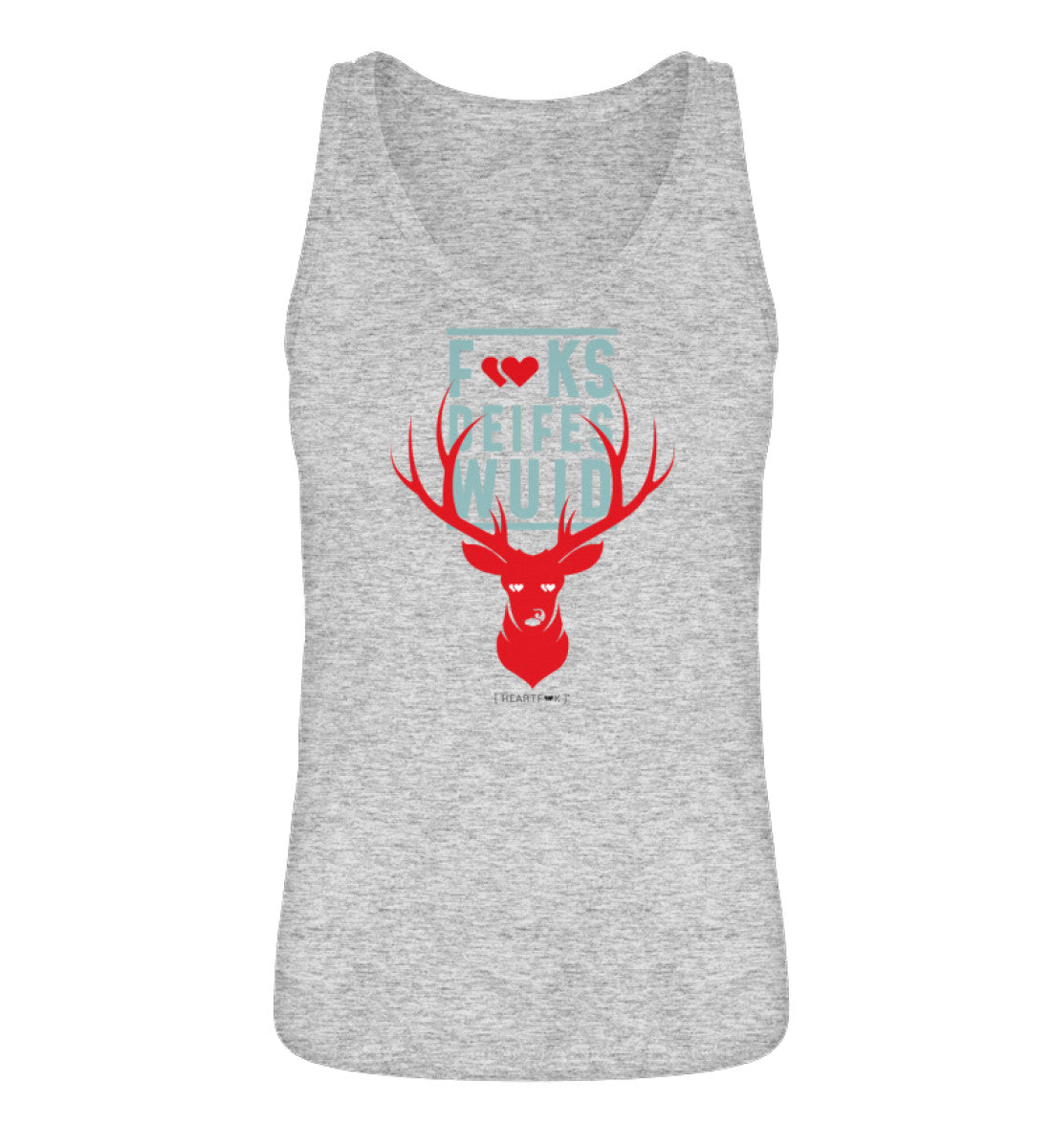 Heather Grey-6961