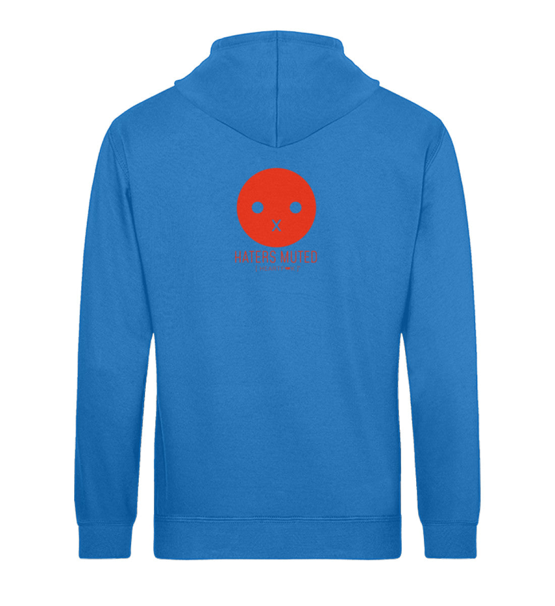 Royal Blue-6966