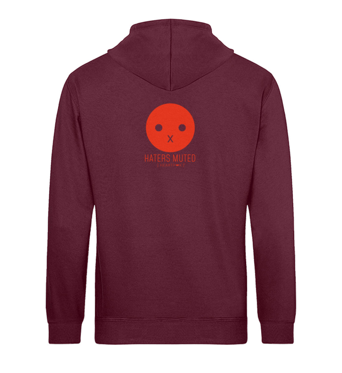 Burgundy-839