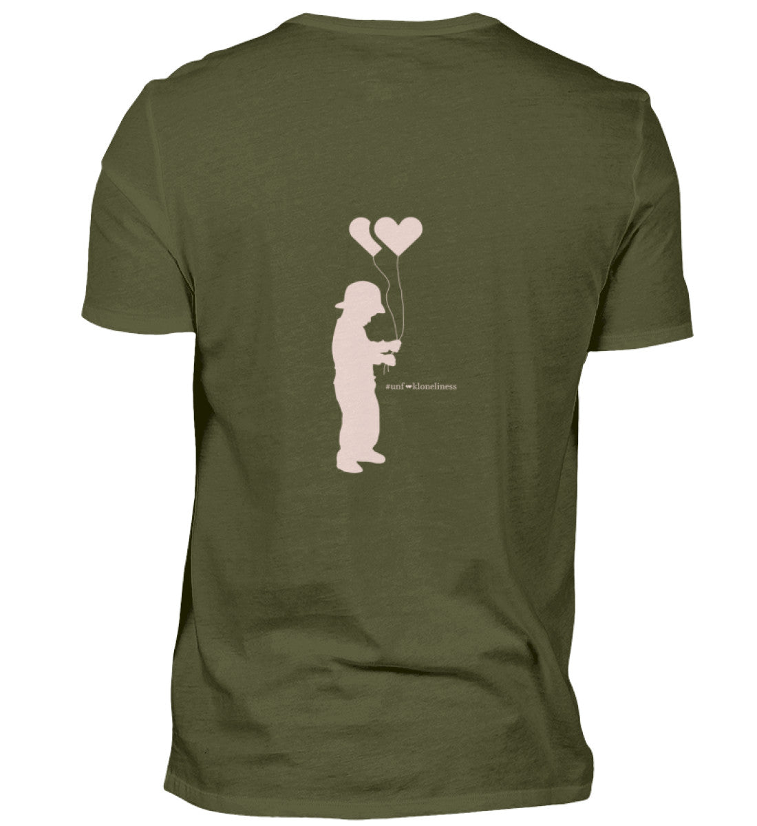 Urban Khaki-1109