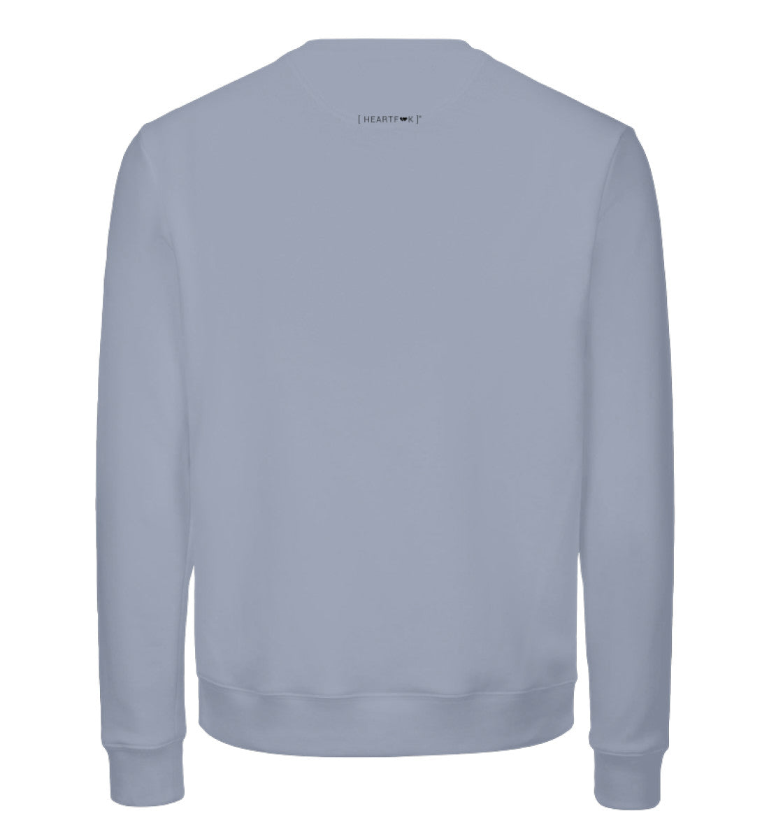 Serene Blue-7086