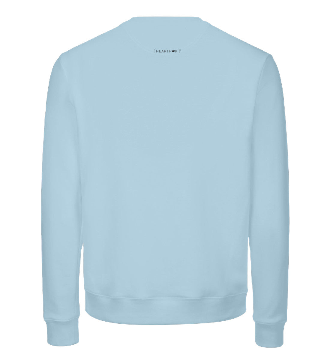 Sky Blue-6967
