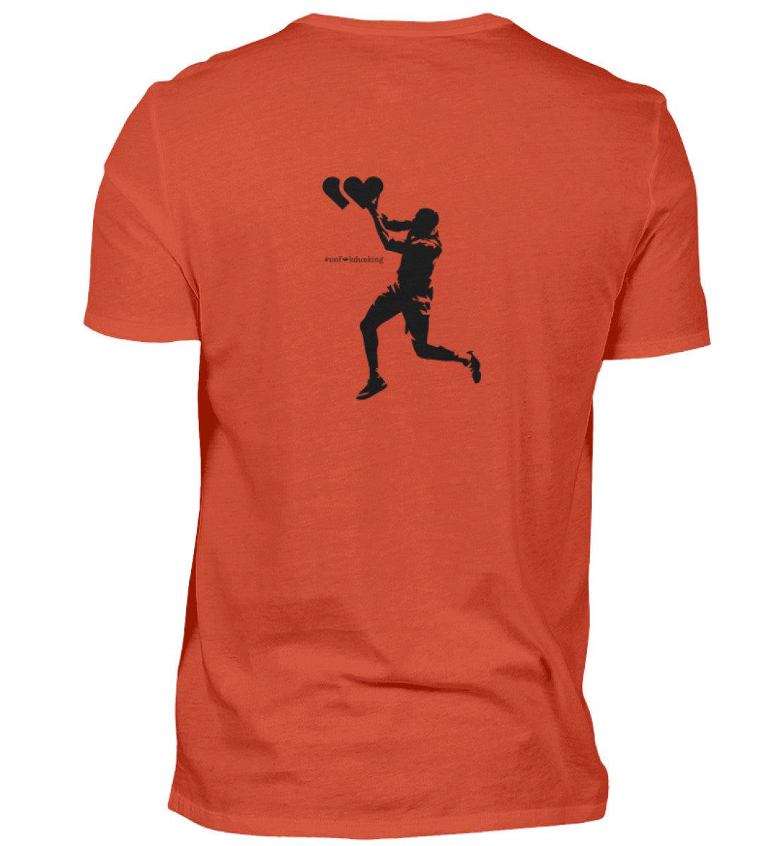 Sunset Orange-1236