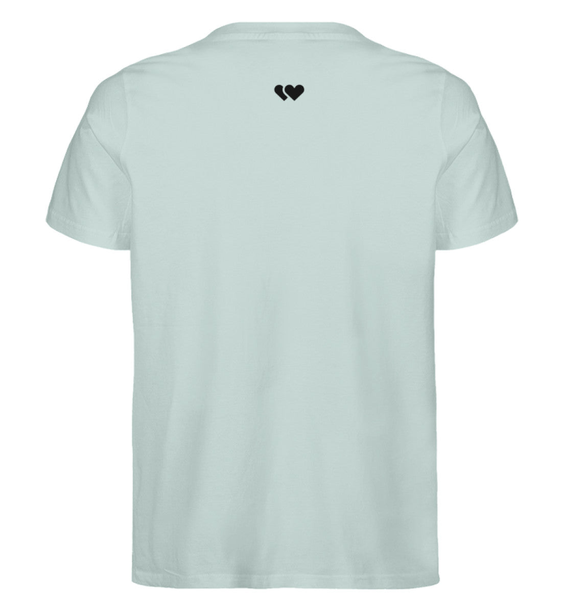 Caribbean Blue-7033