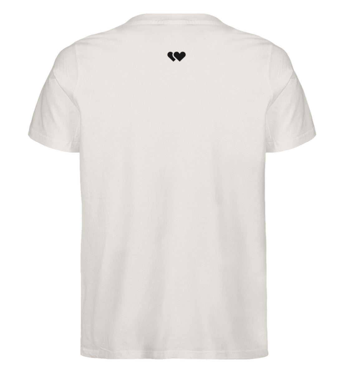 Vintage White-6865
