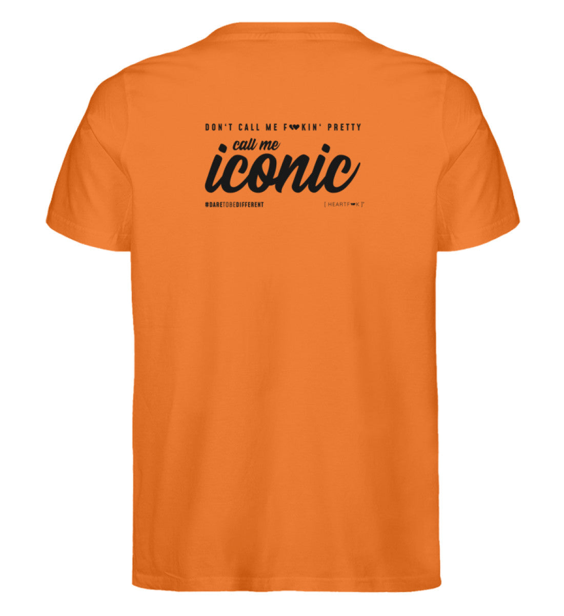 Bright Orange-6882