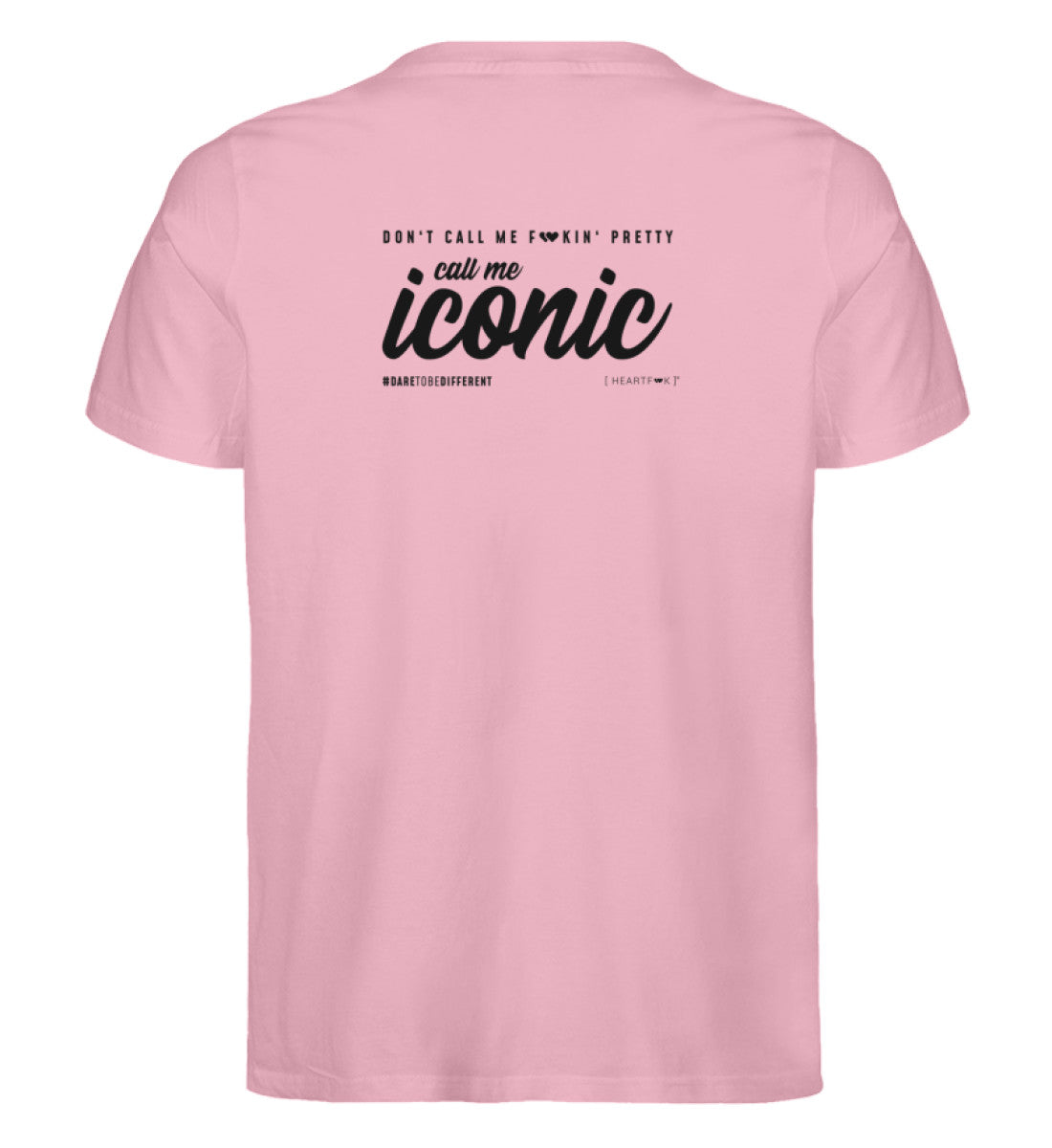 Cotton Pink-6883