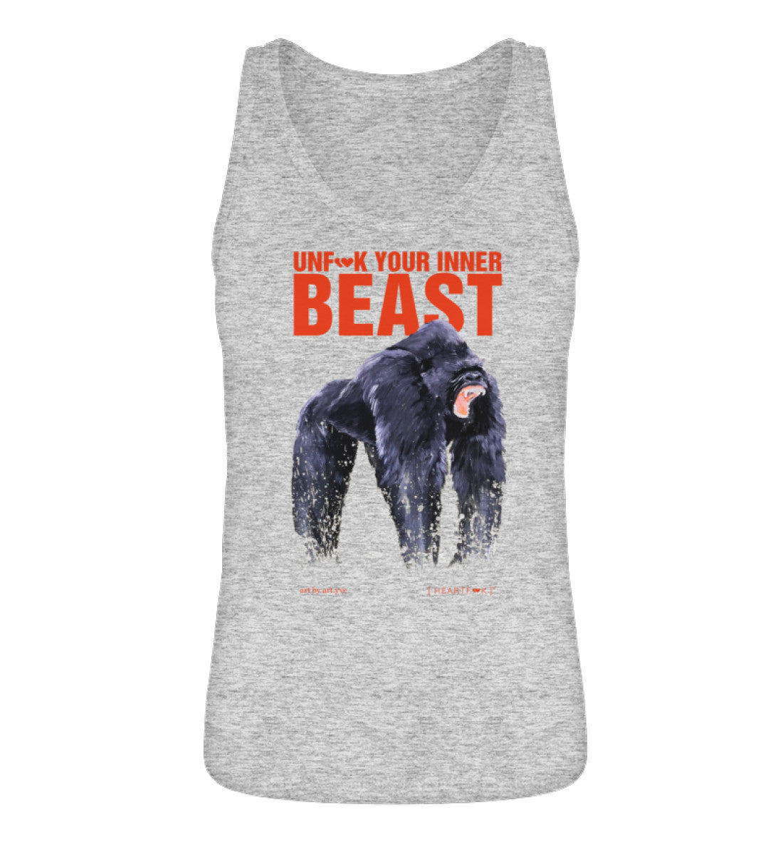Heather Grey-6961