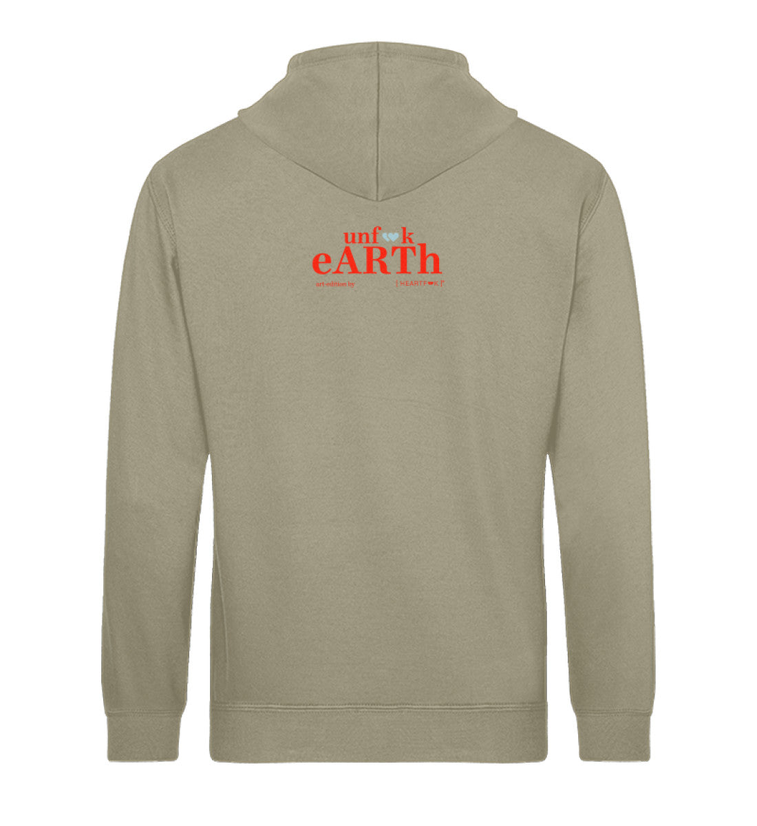 Khaki-651