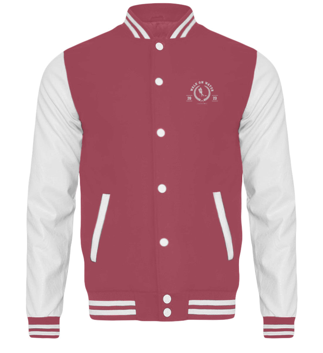 Pink-Weiss-6755