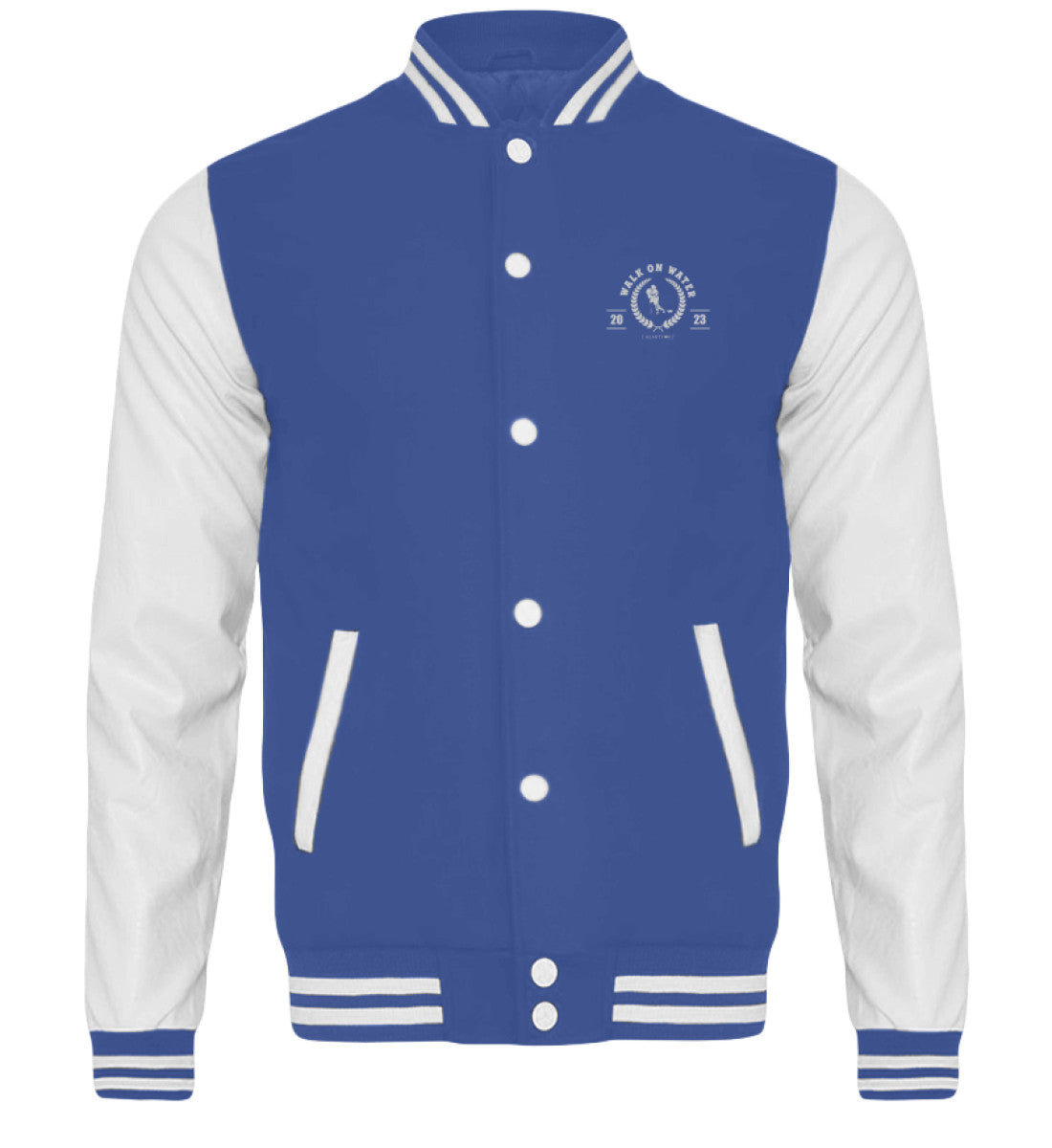 Blau-Weiss-6751