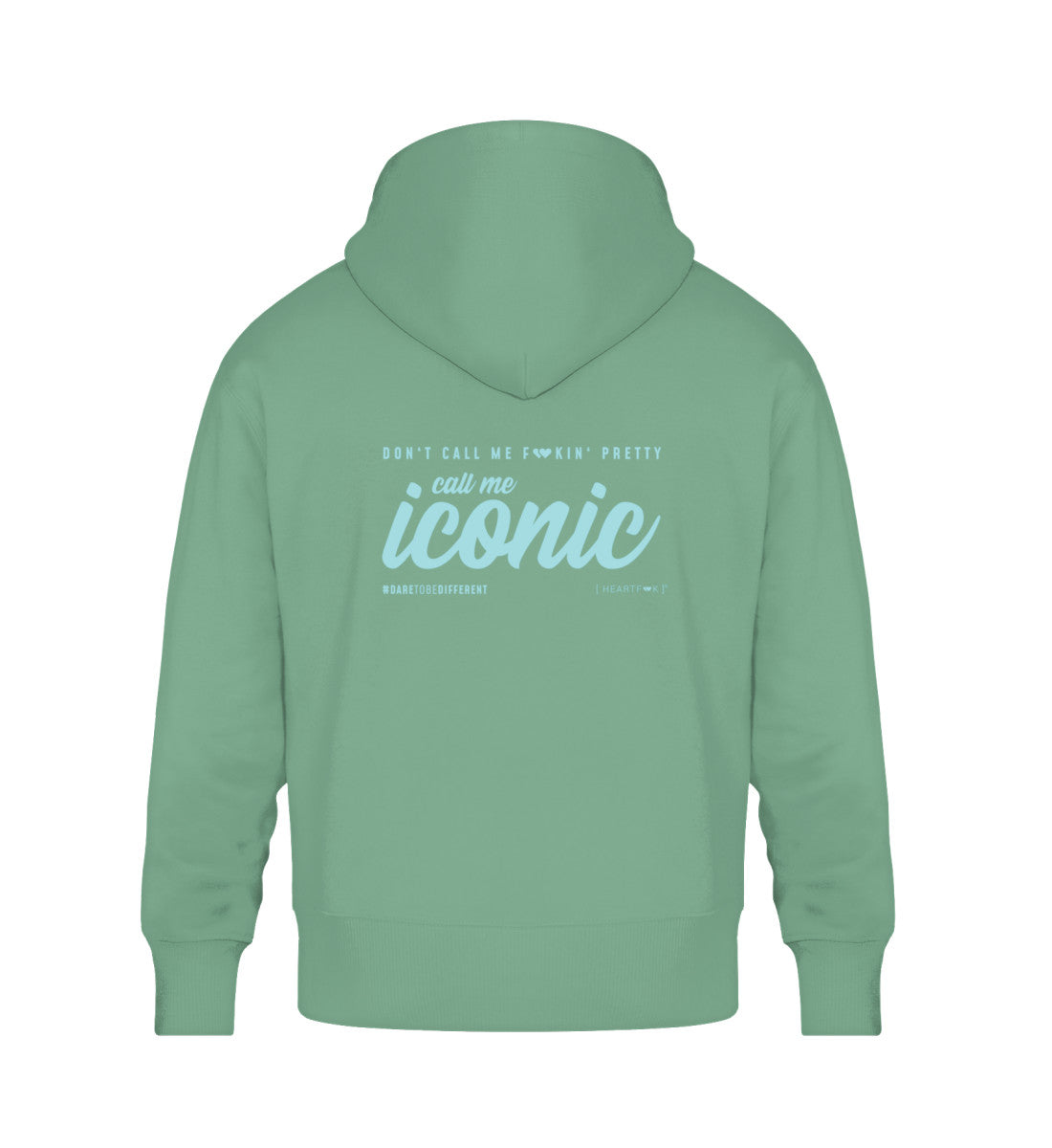 Dusty Mint-7135