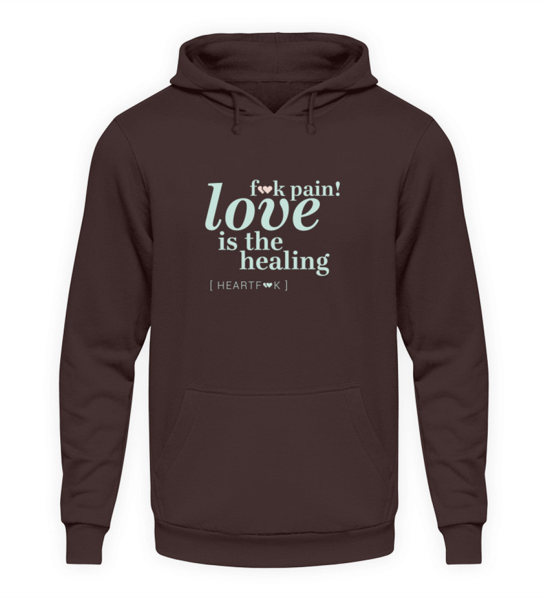 Hot Chocolate-1604