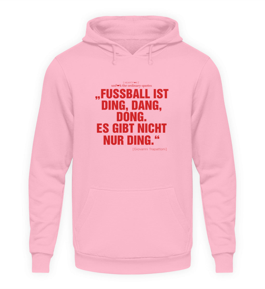 Baby Pink-1490