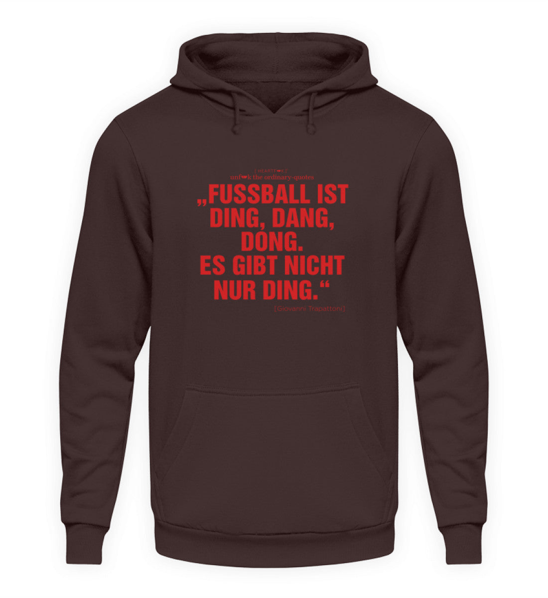 Hot Chocolate-1604