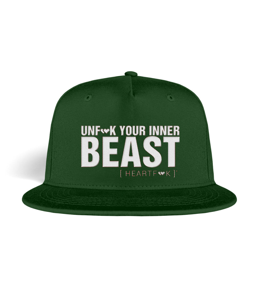 Dark Green-2936