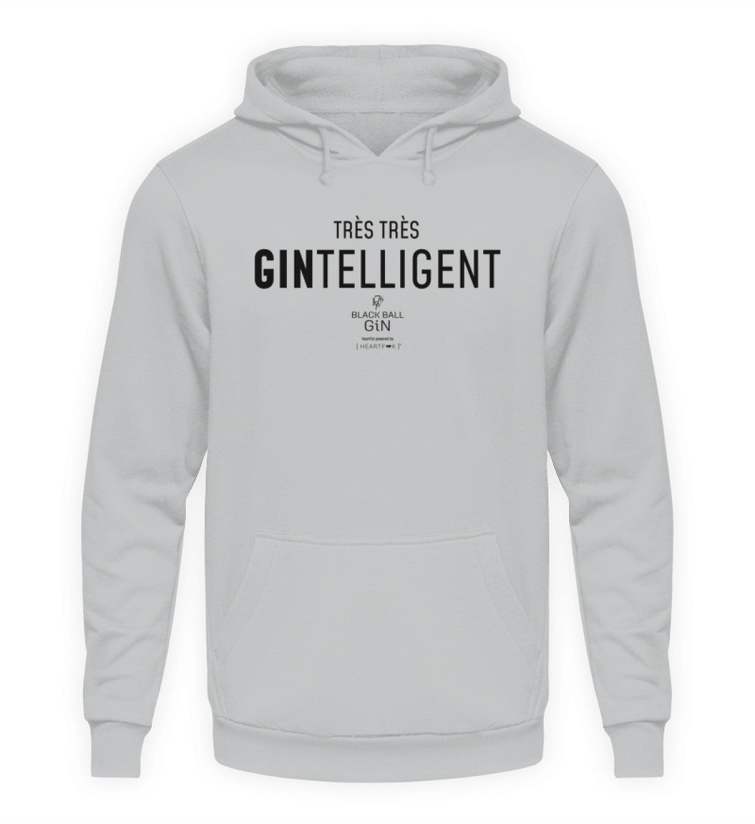 Heather Sport Grey-6807