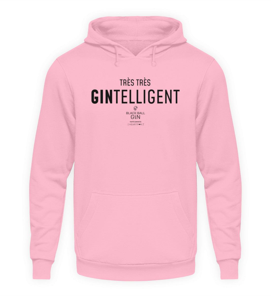 Baby Pink-1490