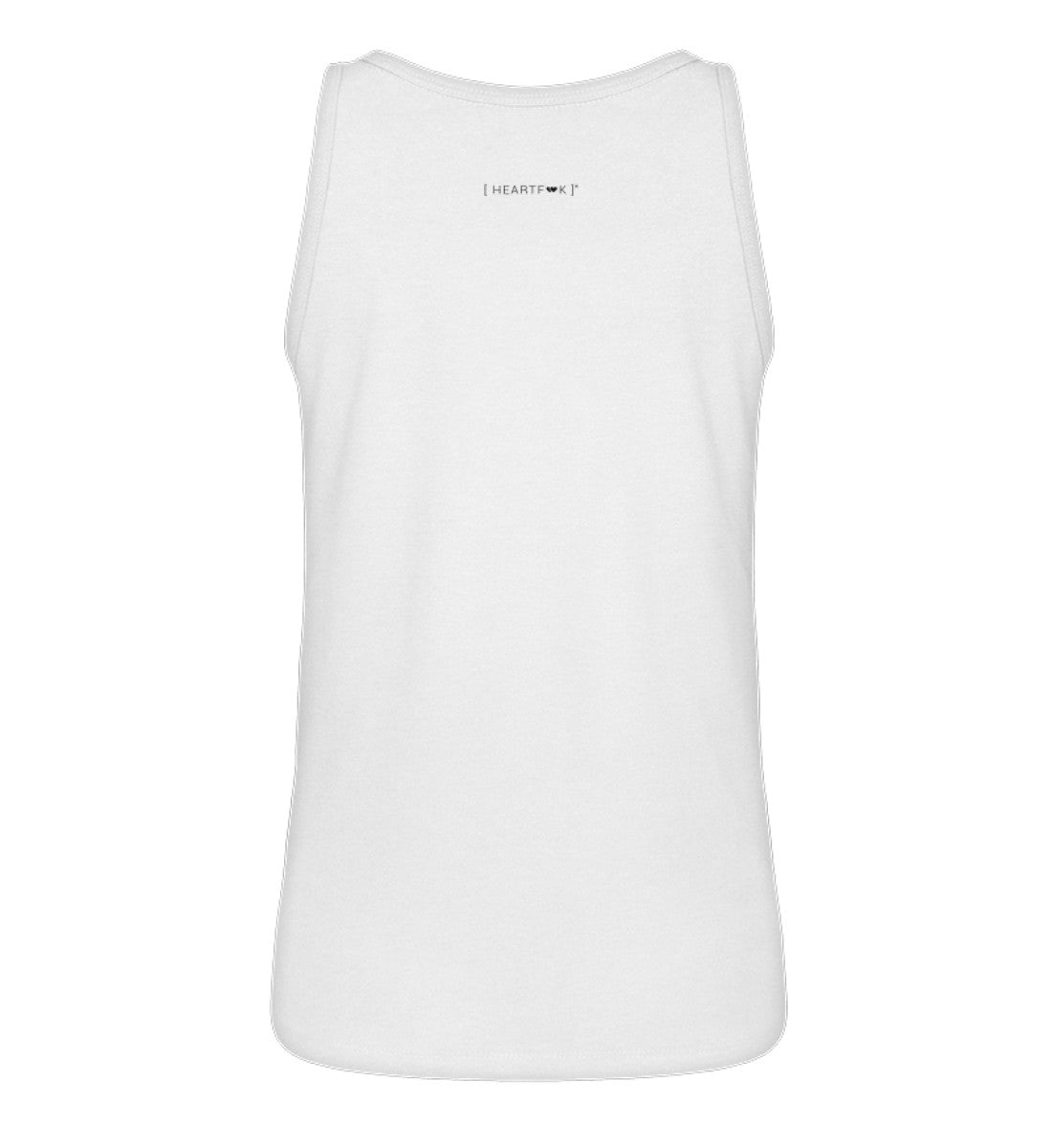 White-3