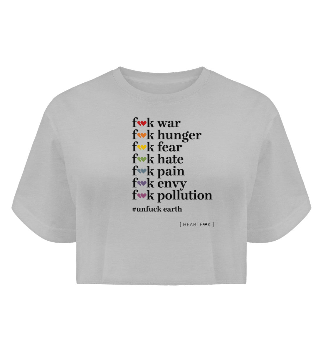 Heather Grey-6961